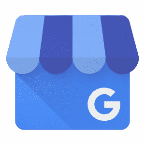 Nos clients nous évaluent sur Google Nos clients nous évaluent sur Google